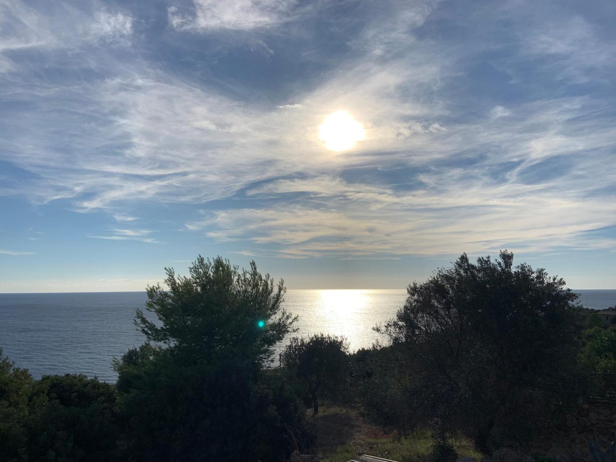 Relais Masseria Sant'antonio