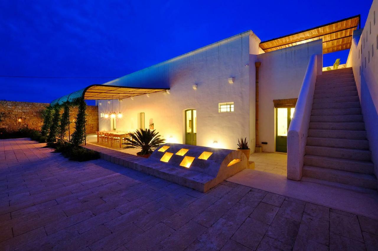 Relais Masseria Sant'antonio *
