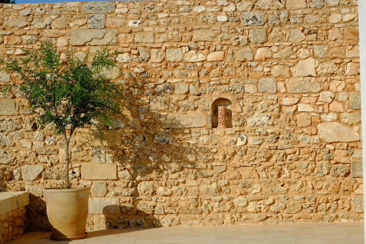 Country house Relais Masseria Sant'antonio *